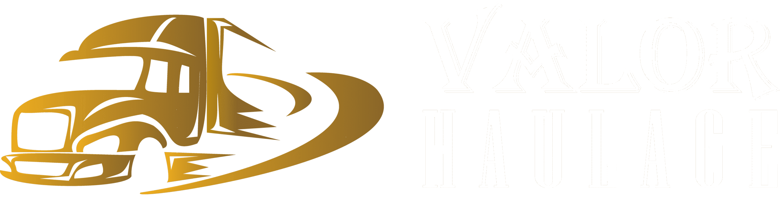 LOGO Final PNG File